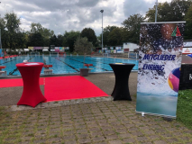 34bdd0a3-69ab-4721-9e7c-8dbedad21719