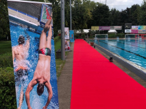 4a4eb264-19c2-4557-8d49-17b252331d4e