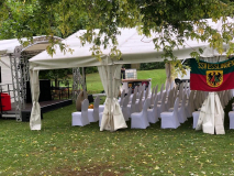 6612be89-fa07-4bb3-af17-8a52e44586fe