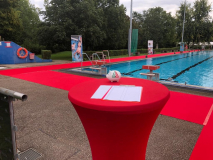 7a720b76-6977-44de-be35-1a403b9beeee