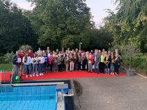 Gesamte-Gruppe-scaled