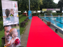 bdaf3c4e-e6b1-4acb-b219-5063cab95739