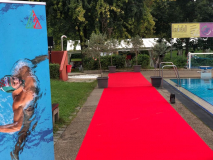 c36190e4-3711-46b4-8c89-9d5e7b0ecfa2