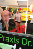 IMG_7585
