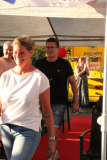 IMG_7591