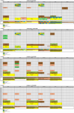 Beckenbelegungsplan-16.06.-17.08.2025