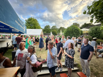 IMG_2530-scaled