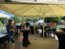 IMG_9302-1-scaled