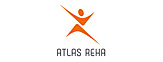Atlas-Reha