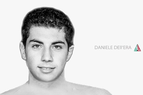 Daniele Dell’Era