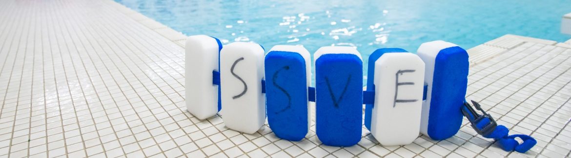 Freie Plätze in den Schwimmkursen – ab Donnerstag online