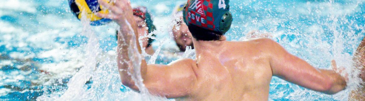 Neue Kurse online und ein besonderes Heimspiel