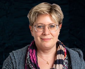 Dr. Sibylle Schmied