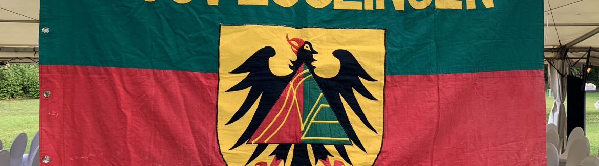 Von Abhängigkeiten und krassen Herausforderungen