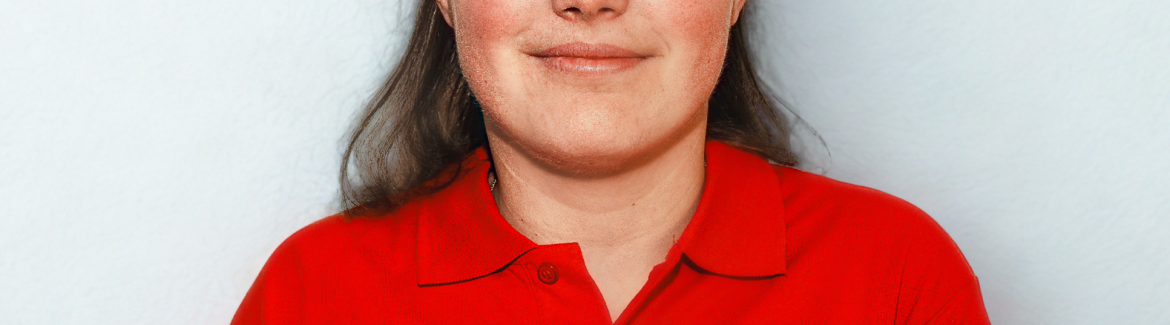 Leonie Kammermeyer