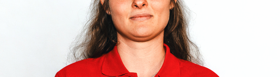 Yvonne Hoffelner