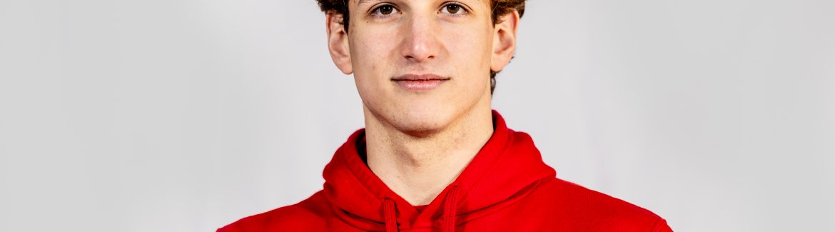 Emanouil Petiki