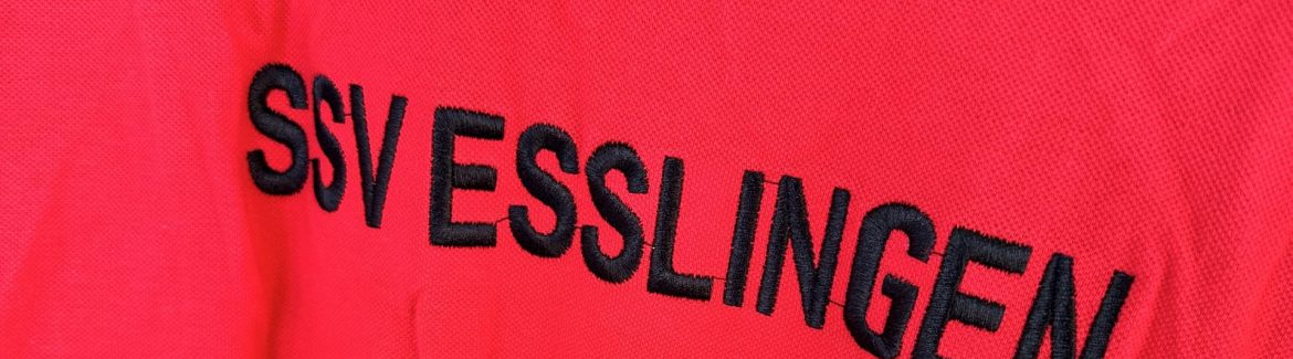 Einladung zum Ehrenamtsabend