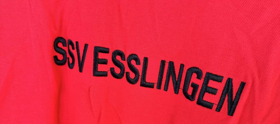 Einladung zum Ehrenamtsabend