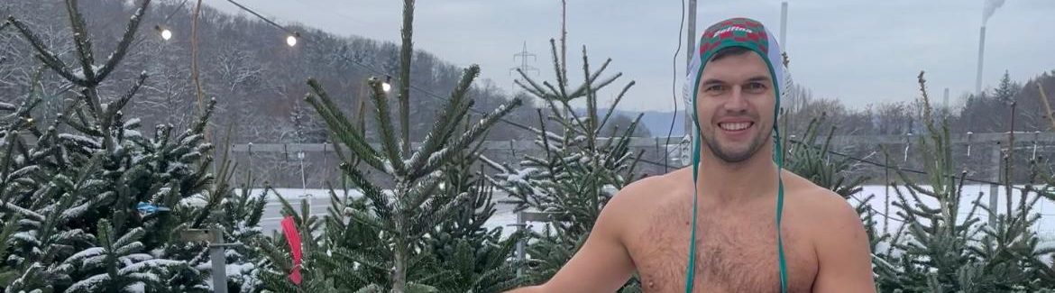 Von Wunschträumen, Herzen und Traumwünschen