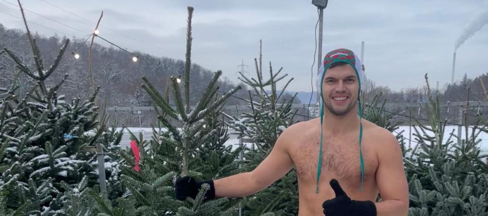 Von Wunschträumen, Herzen und Traumwünschen