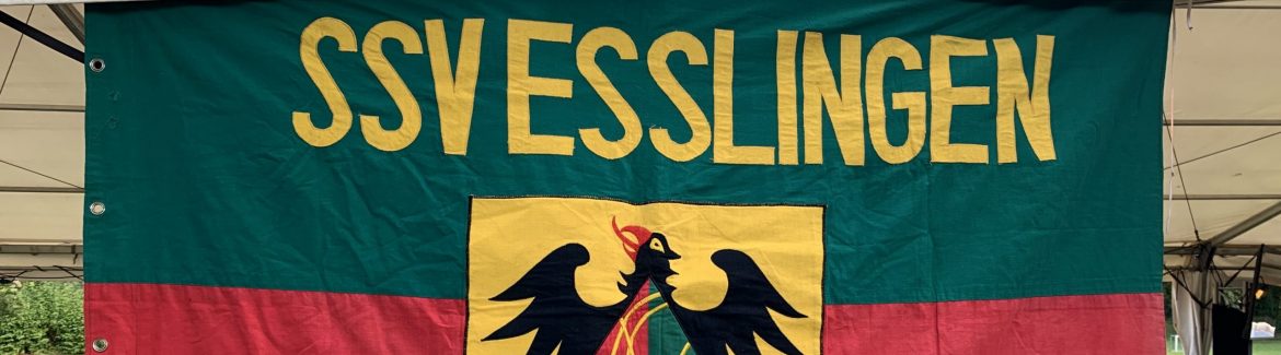 Aktuelles aus dem SSVE – Ausgabe Dezember 2025