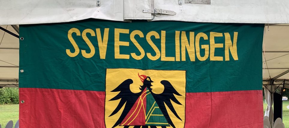 Aktuelles aus dem SSVE – Ausgabe Dezember 2025