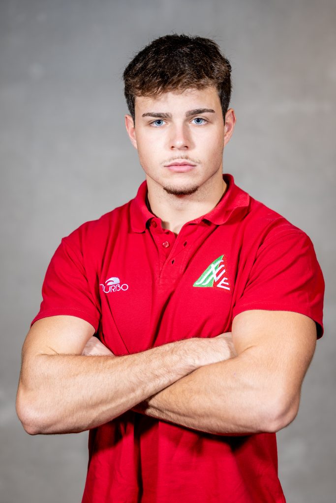 Athanasios Papadopulos