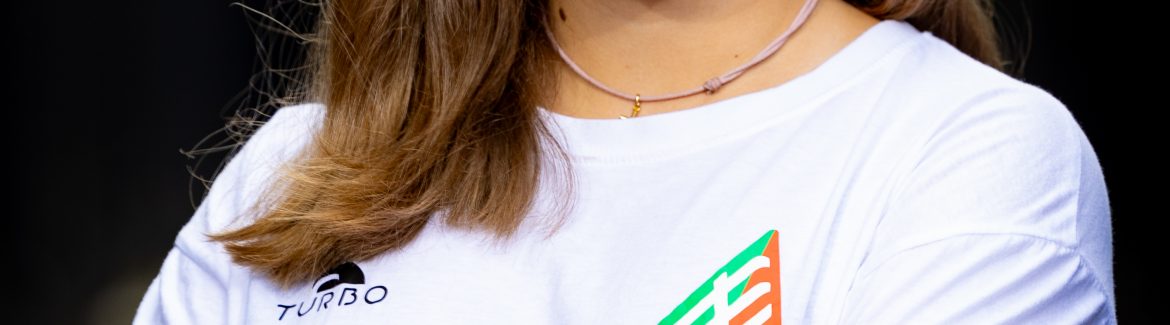 Vittoria Spedicato