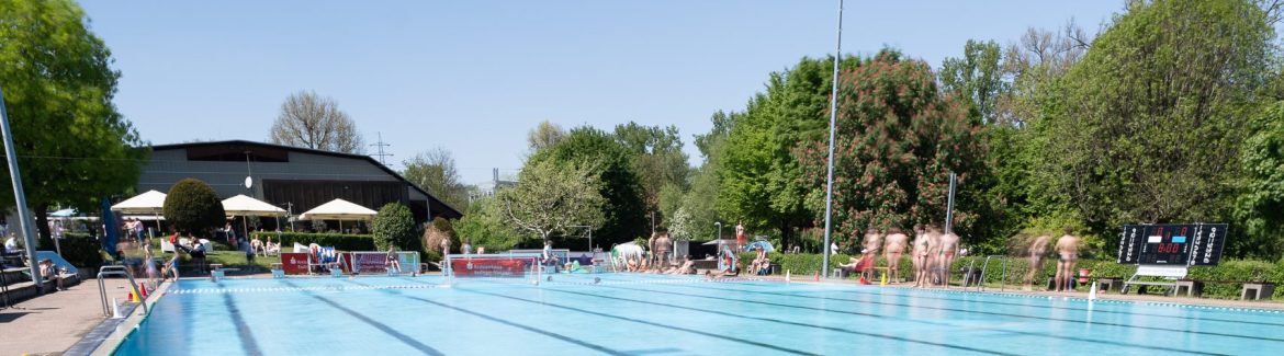 Klimacent Abstimmung & Neckar Queens