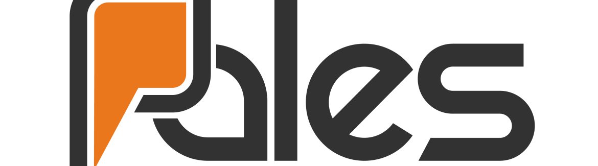 Pales GmbH